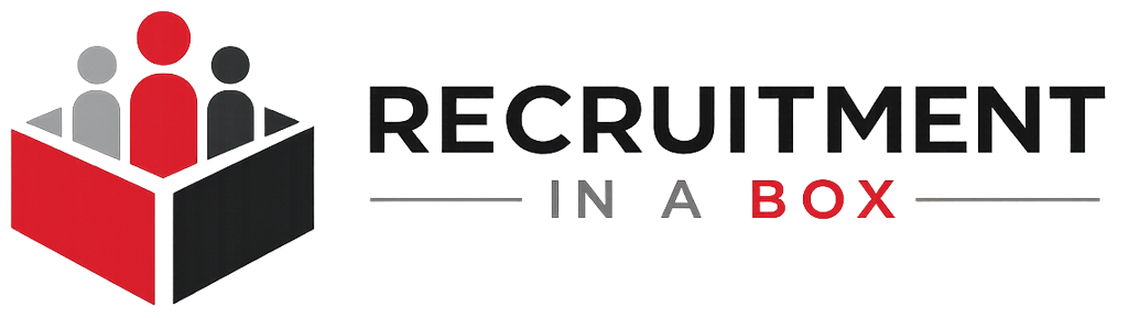 Recruitment in a Box